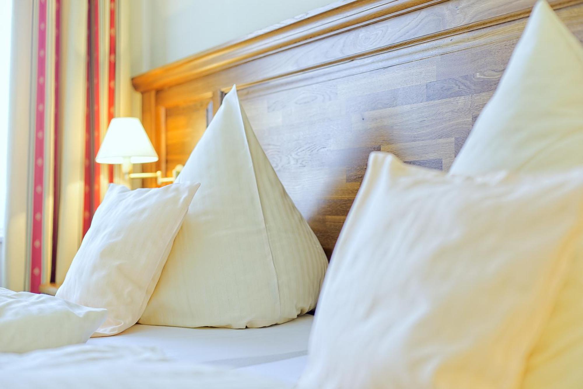Golfpark Gut Dueneburg Hotel Haren Room photo